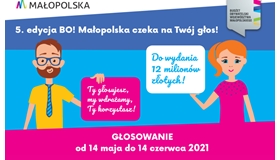 5. Edycja Budżetu...