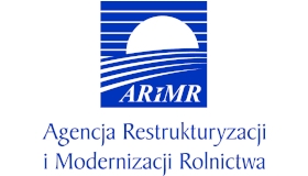 Informacja Agencji...