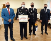 Zdjęcie 1