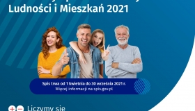 Narodowy Spis Powszechny...