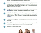 Zdjęcie 1