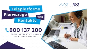  Teleplatforma Pierwszego...