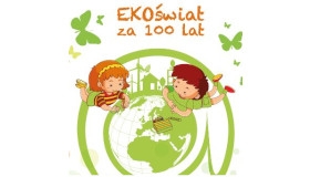 Konkurs