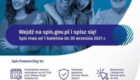 Spisz się już dziś