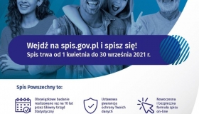 Spisz się już dziś