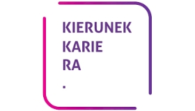 Kierunek Kariera otwarty...