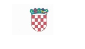  Zaproszenie dla...