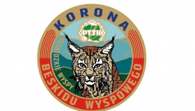 ODKRYJ BESKID WYSPOWY 2021