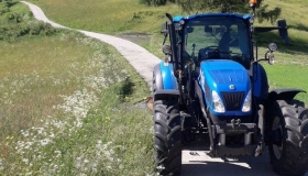 16.06.2021 r. - Prace...