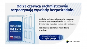 Rozpoczęła się...