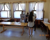 Zdjęcie 8