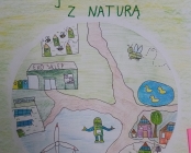 Zdjęcie 15