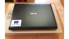 Zakup laptopów dla 11...