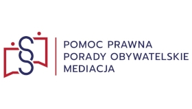 Nieodpłatna pomoc i...