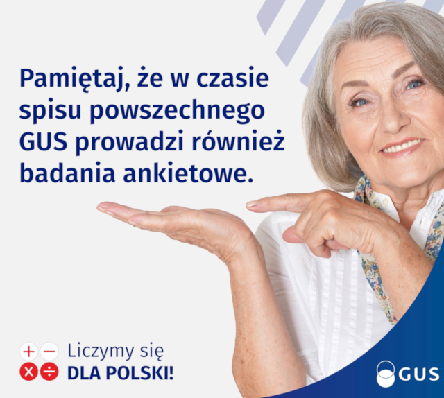 Pamiętaj