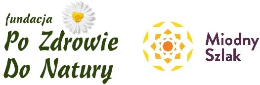 logo-ART