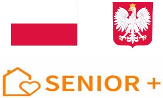 l-senior