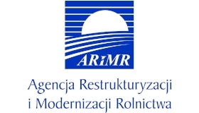 Bezpłatny webinar...