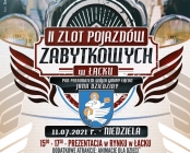 Zdjęcie 1