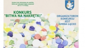  Konkurs 