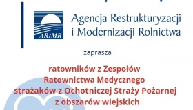  ARiMR zaprasza do...