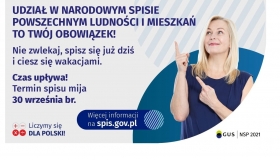 Liczymy się Dla Polski!