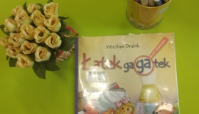 Subiektywna Wakacyjna...