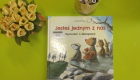 Subiektywna Wakacyjna...