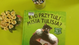 Subiektywna Wakacyjna...