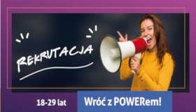 Projekt