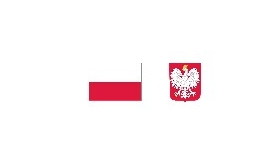 DOFINANSOWANIA PROGRAMÓW