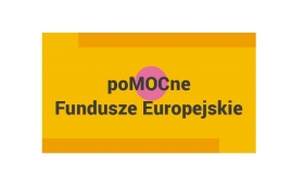  poMOCne Fundusze...