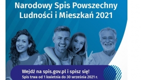 DYŻUR RACHMISTRZA...