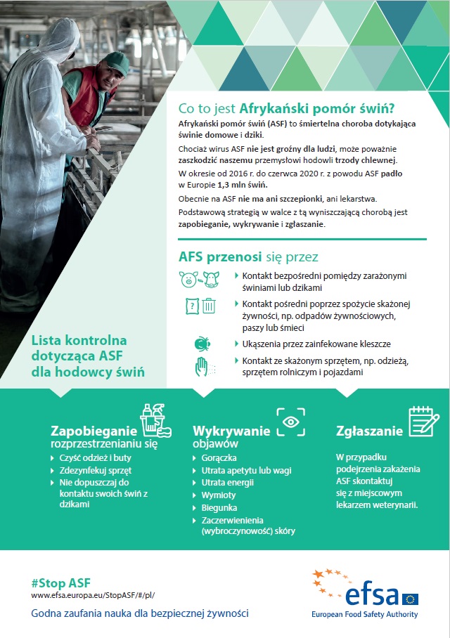 APS 3