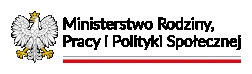 ministerstwo