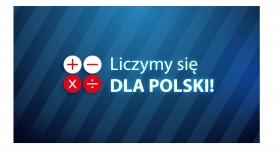  Jeszcze się nie...