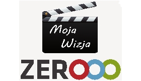  III Ogólnopolski Konkurs...