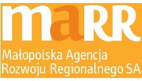 Projekt