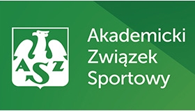 Akademicki Puchar Polski...
