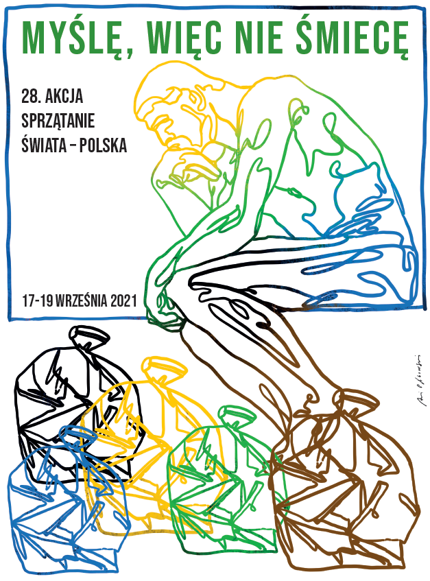 sprzatanie-swiata-polska-2021-mysle-wiec-nie-smiece