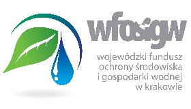  Nabór na wolne...