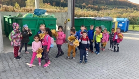 20.10.2021 r. - Wizyta...