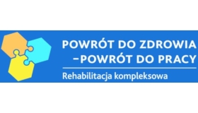  Zgłoś się do projektu...