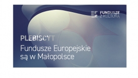  Plebiscyt „Fundusze...