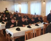 Zdjęcie 2