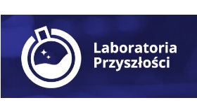  Laboratoria Przyszłości...