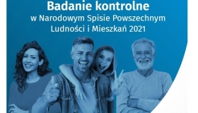  Badanie kontrolne w...