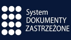  Co zrobić w przypadku...