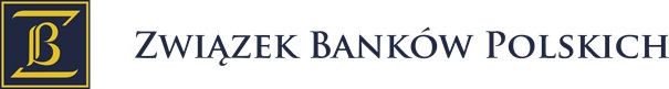 ZBP logo