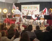 Zdjęcie 7